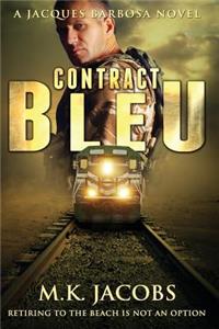 Contract Bleu