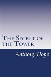 Secret of the Tower