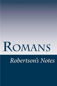Romans