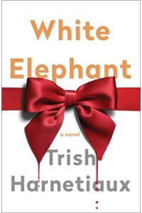 White Elephant