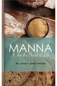 Manna