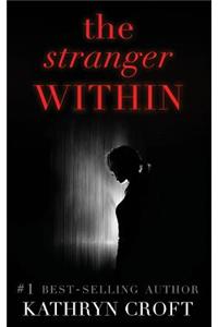 The Stranger Within