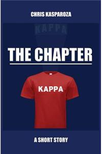 The Chapter: A Short Story