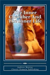 Inner Chamber And The Inner Life