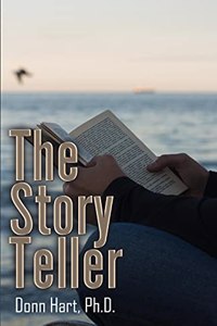 The Story Teller