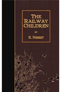 The Railway Children