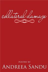 Collateral Damage
