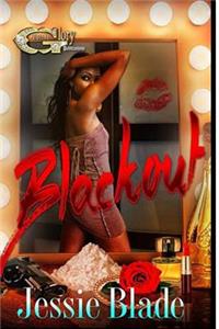 Blackout