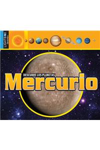 Mercurio