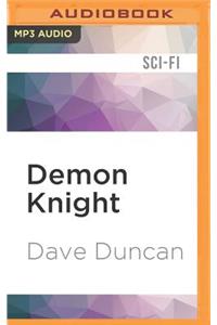 Demon Knight