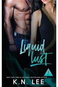 Liquid Lust