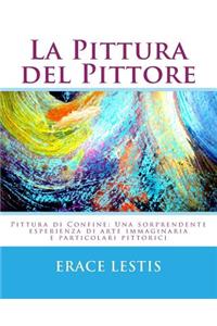 La Pittura Del Pittore