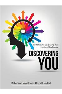 Discovering You