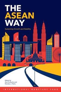 ASEAN Way