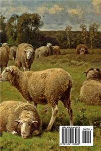 Far from the Madding Crowd (Hebrew Edition)