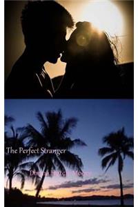 Perfect Stranger