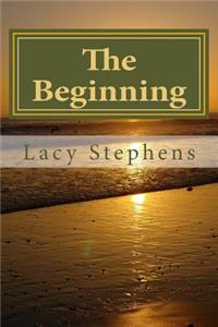 Beginning