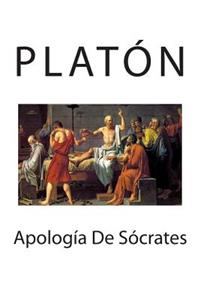 Apologia De Socrates