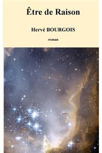 Être de Raison