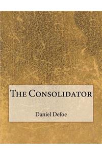 The Consolidator