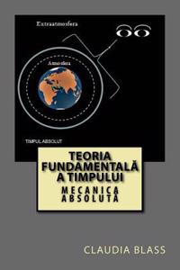 Teoria Fundamentala a Timpului