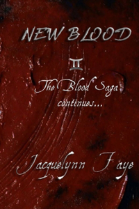 New Blood