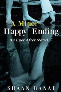 Minor Happy Ending