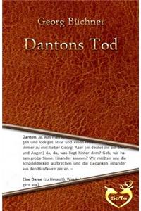 Dantons Tod