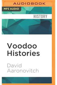 Voodoo Histories