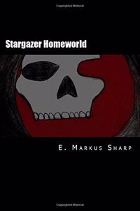 Stargazer