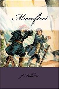 Moonfleet
