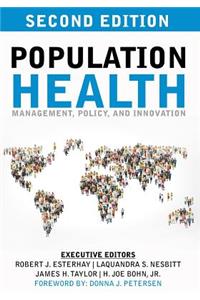 Population Health