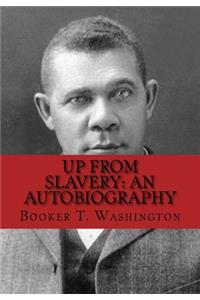 Up from Slavery