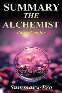 Summary - The Alchemist