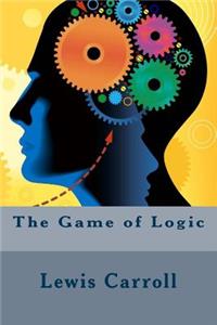 The Game of Logic
