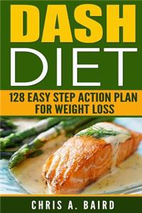 DASH Diet