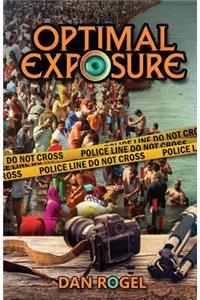 Optimal Exposure