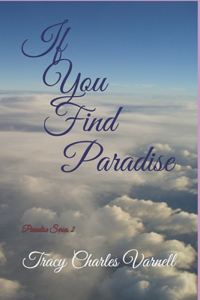 If You Find Paradise