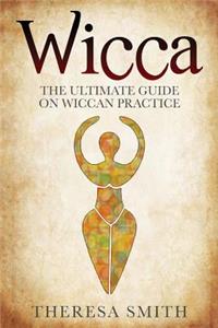 Wicca