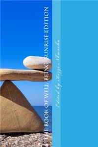 Book of Well-Being