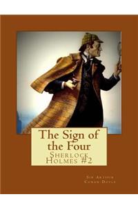 The Sign of the Four