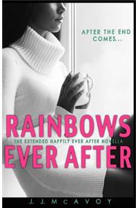 Rainbows Ever After