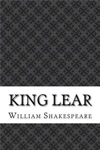 King Lear