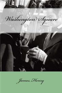 Washington Square