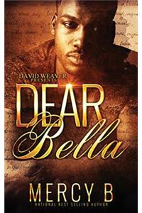 Dear Bella + Dear Rahmeek