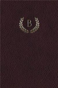 Monogram 