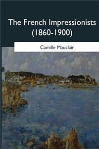 French Impressionists