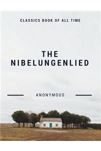 The Nibelungenlied
