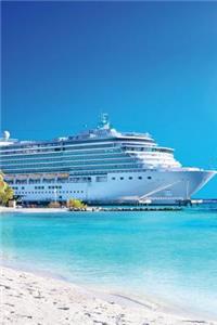 Cruisin' Travel Log