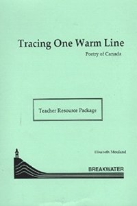 Tracing One Warm Line